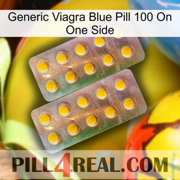 Generic Viagra Blue Pill 100 On One Side new10.jpg